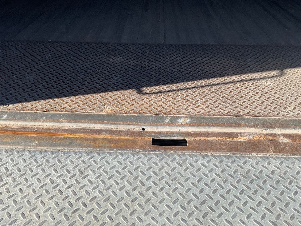 Medium Duty Box Truck-Light and Medium Duty Trucks-International-2020-MV607-Kansas City-MO-331,742\n\t\tmiles-$ 24,750 - Image 10