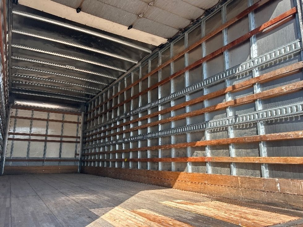 Medium Duty Box Truck-Light and Medium Duty Trucks-International-2020-MV607-Katy-TX-227,777\n\t\tmiles-$ 37,500 - Image 11