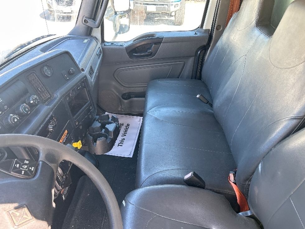 Medium Duty Box Truck-Light and Medium Duty Trucks-International-2020-MV607-Katy-TX-227,777\n\t\tmiles-$ 37,500 - Image 18