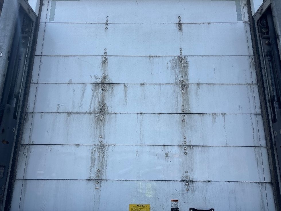 Medium Duty Box Truck-Light and Medium Duty Trucks-International-2020-MV607-Kent-WA-122,036\n\t\tmiles-$ 57,500 - Image 26