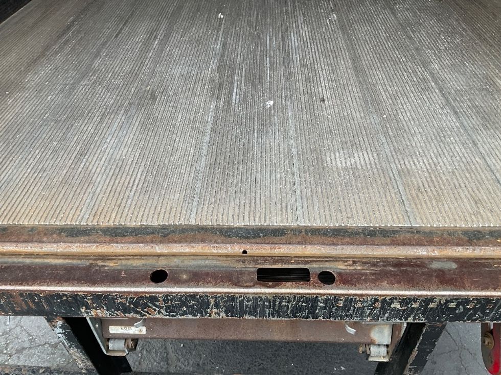 Medium Duty Box Truck-Light and Medium Duty Trucks-International-2020-MV607-Kent-WA-141,318\n\t\tmiles-$ 45,000 - Image 10