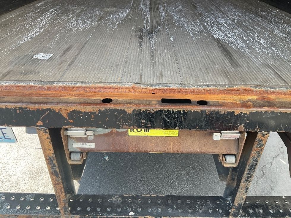 Medium Duty Box Truck-Light and Medium Duty Trucks-International-2020-MV607-Kent-WA-217,851\n\t\tmiles-$ 36,000 - Image 10
