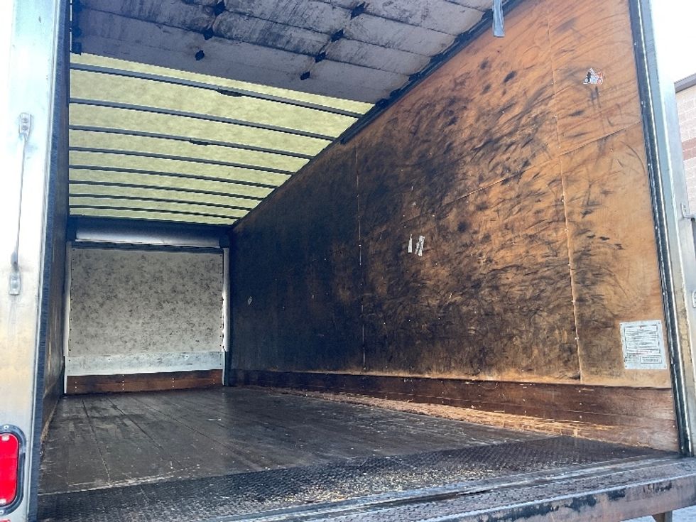 Medium Duty Box Truck-Light and Medium Duty Trucks-International-2020-MV607-King Of Prussia-PA-137,949\n\t\tmiles-$ 48,750 - Image 12