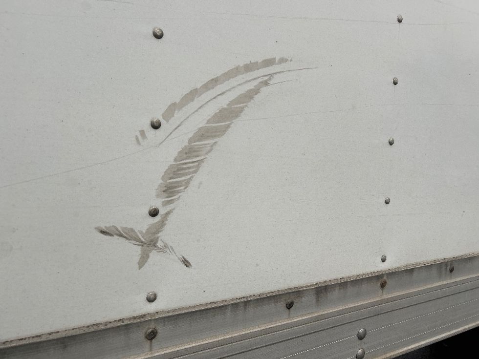 Medium Duty Box Truck-Light and Medium Duty Trucks-International-2020-MV607-King Of Prussia-PA-139,023\n\t\tmiles-$ 46,750 - Image 26