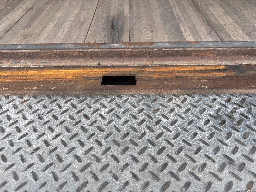 Medium Duty Box Truck-Light and Medium Duty Trucks-International-2020-MV607-Ladson-SC-276,392\n\t\tmiles-$ 30,250 - Image 10