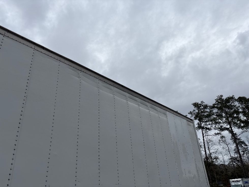 Medium Duty Box Truck-Light and Medium Duty Trucks-International-2020-MV607-Ladson-SC-276,392\n\t\tmiles-$ 30,250 - Image 25