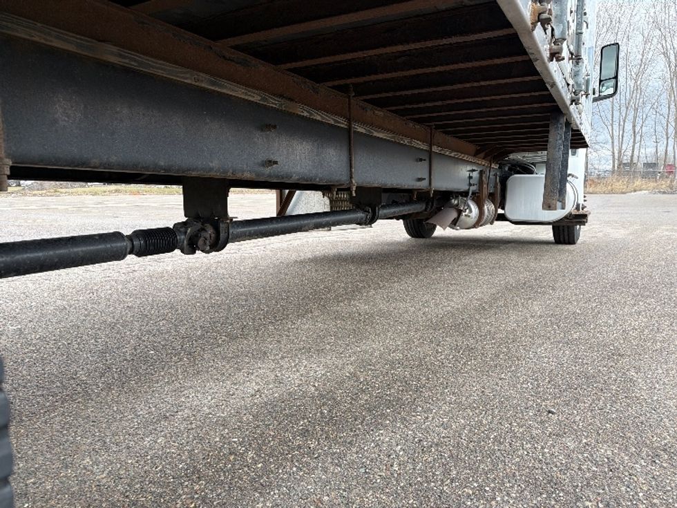 Medium Duty Box Truck-Light and Medium Duty Trucks-International-2020-MV607-Lansing-MI-129,056\n\t\tmiles-$ 50,250 - Image 14