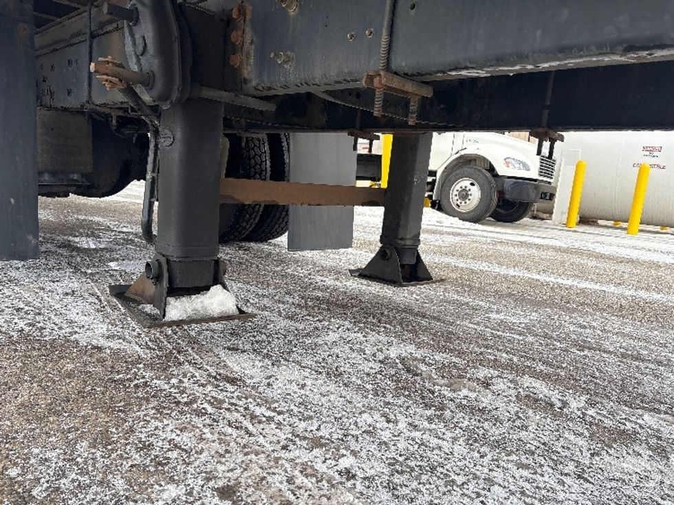 Medium Duty Box Truck-Light and Medium Duty Trucks-International-2020-MV607-Lansing-MI-231,920\n\t\tmiles-$ 33,250 - Image 26