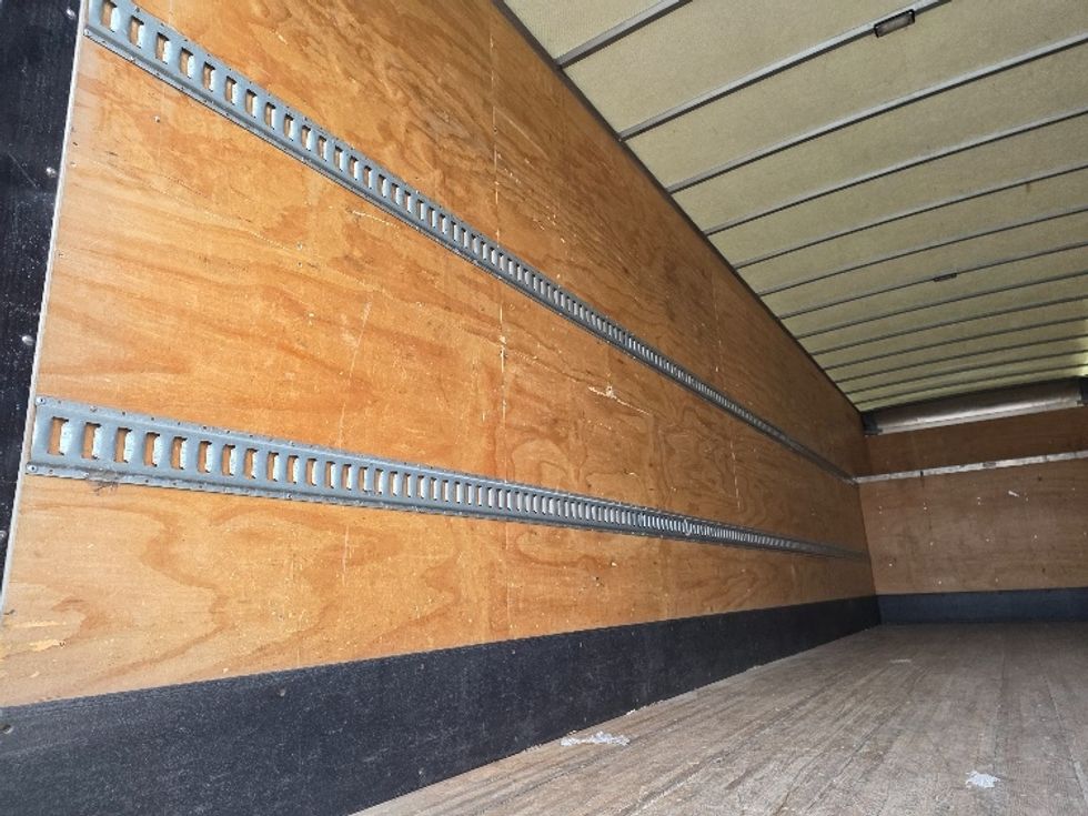 Medium Duty Box Truck-Light and Medium Duty Trucks-International-2020-MV607-Lansing-MI-308,510\n\t\tmiles-$ 30,000 - Image 10