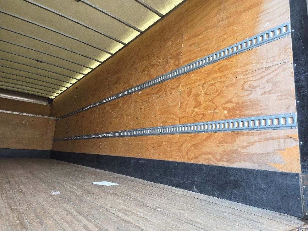 Medium Duty Box Truck-Light and Medium Duty Trucks-International-2020-MV607-Lansing-MI-308,510\n\t\tmiles-$ 30,000 - Image 11