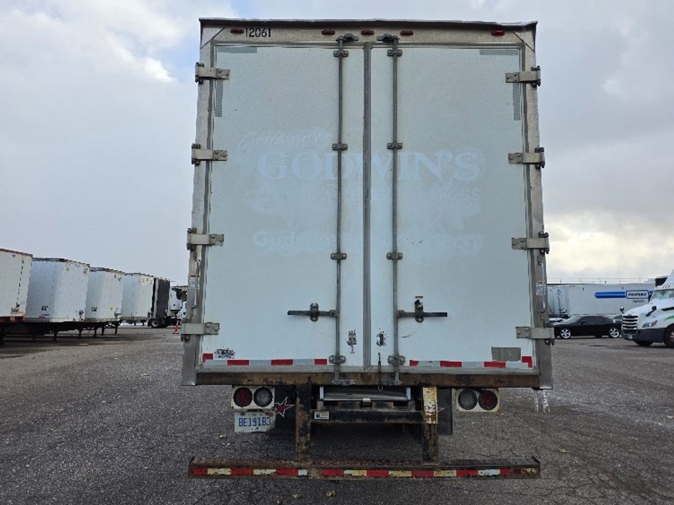 Medium Duty Box Truck-Light and Medium Duty Trucks-International-2020-MV607-Lansing-MI-308,510\n\t\tmiles-$ 30,000 - Image 7