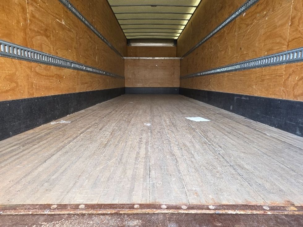 Medium Duty Box Truck-Light and Medium Duty Trucks-International-2020-MV607-Lansing-MI-308,510\n\t\tmiles-$ 30,000 - Image 9