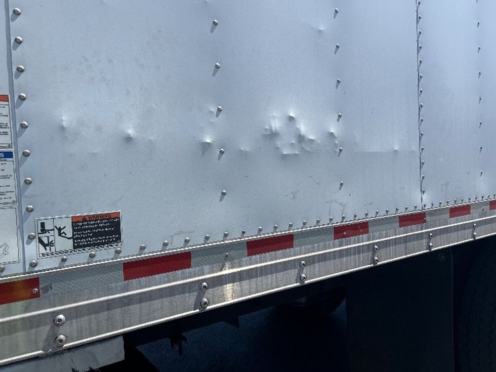 Medium Duty Box Truck-Light and Medium Duty Trucks-International-2020-MV607-Las Vegas-NV-123,103\n\t\tmiles-$ 51,750 - Image 25