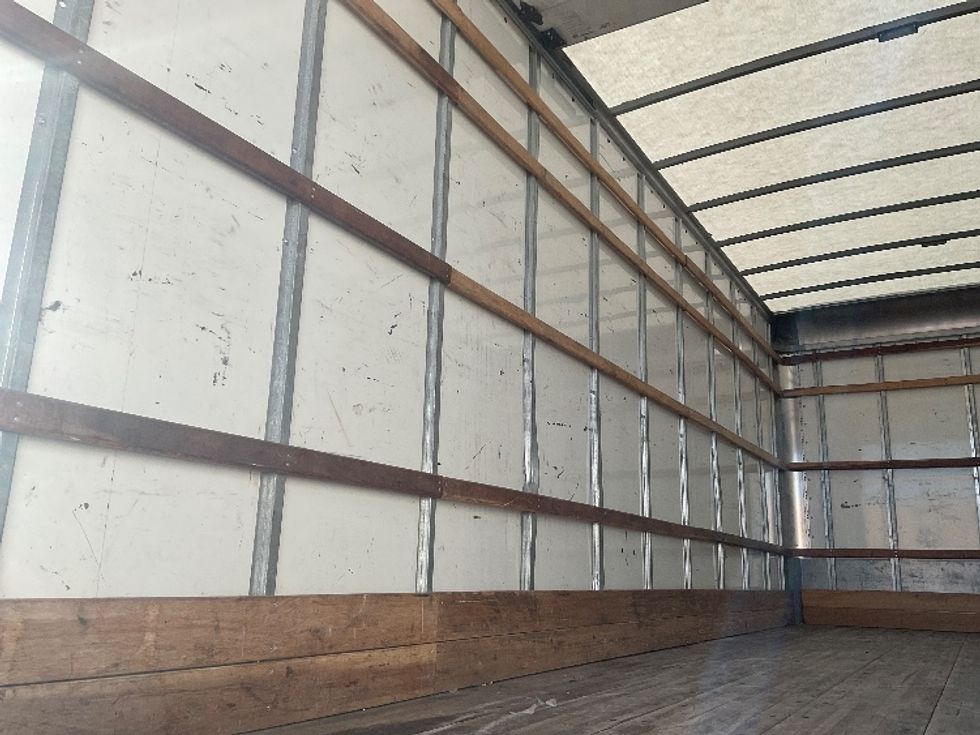 Medium Duty Box Truck-Light and Medium Duty Trucks-International-2020-MV607-Lenexa-KS-175,346\n\t\tmiles-$ 32,500 - Image 11