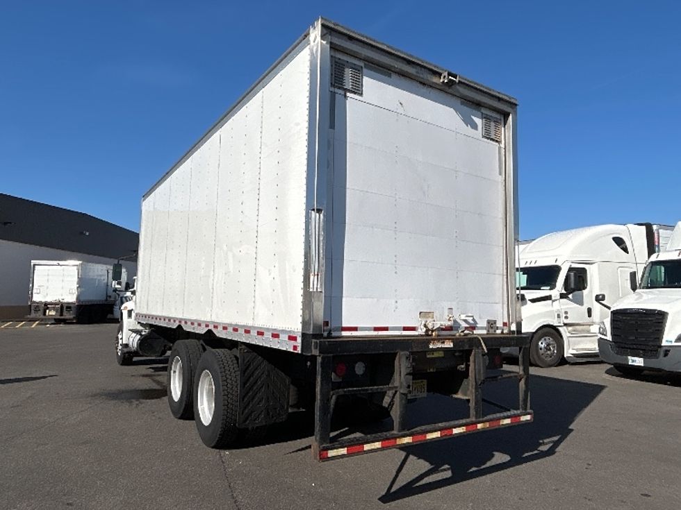 Medium Duty Box Truck-Light and Medium Duty Trucks-International-2020-MV607-Linden-NJ-155,720\n\t\tmiles-$ 60,750 - Image 6