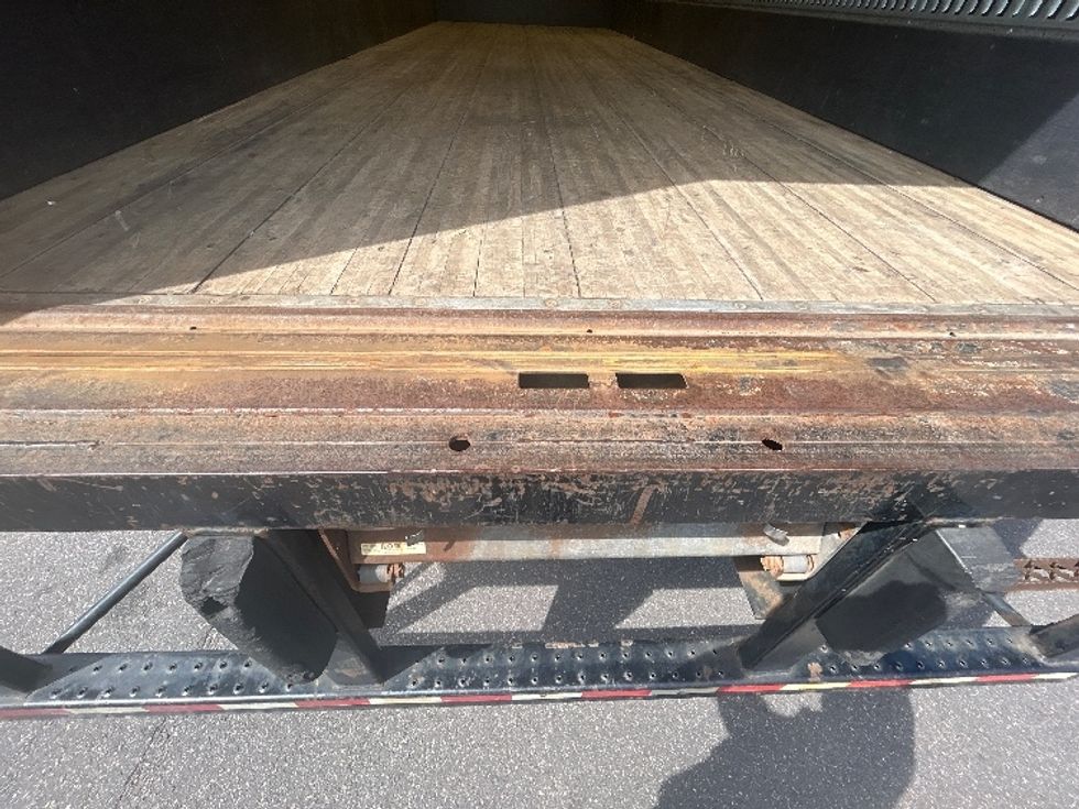 Medium Duty Box Truck-Light and Medium Duty Trucks-International-2020-MV607-Linden-NJ-177,167\n\t\tmiles-$ 56,500 - Image 10