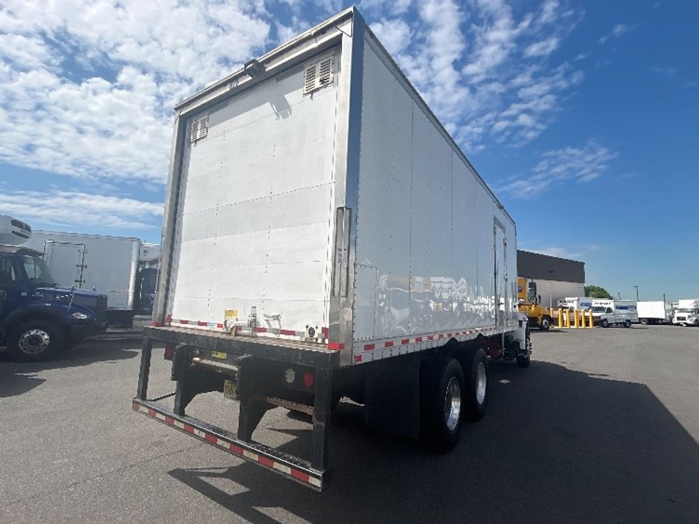 Medium Duty Box Truck-Light and Medium Duty Trucks-International-2020-MV607-Linden-NJ-177,167\n\t\tmiles-$ 56,500 - Image 13