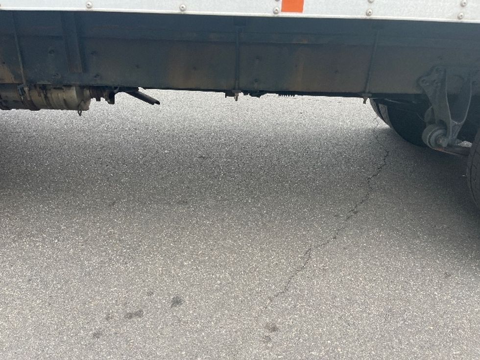Medium Duty Box Truck-Light and Medium Duty Trucks-International-2020-MV607-Linden-NJ-182,509\n\t\tmiles-$ 57,500 - Image 5