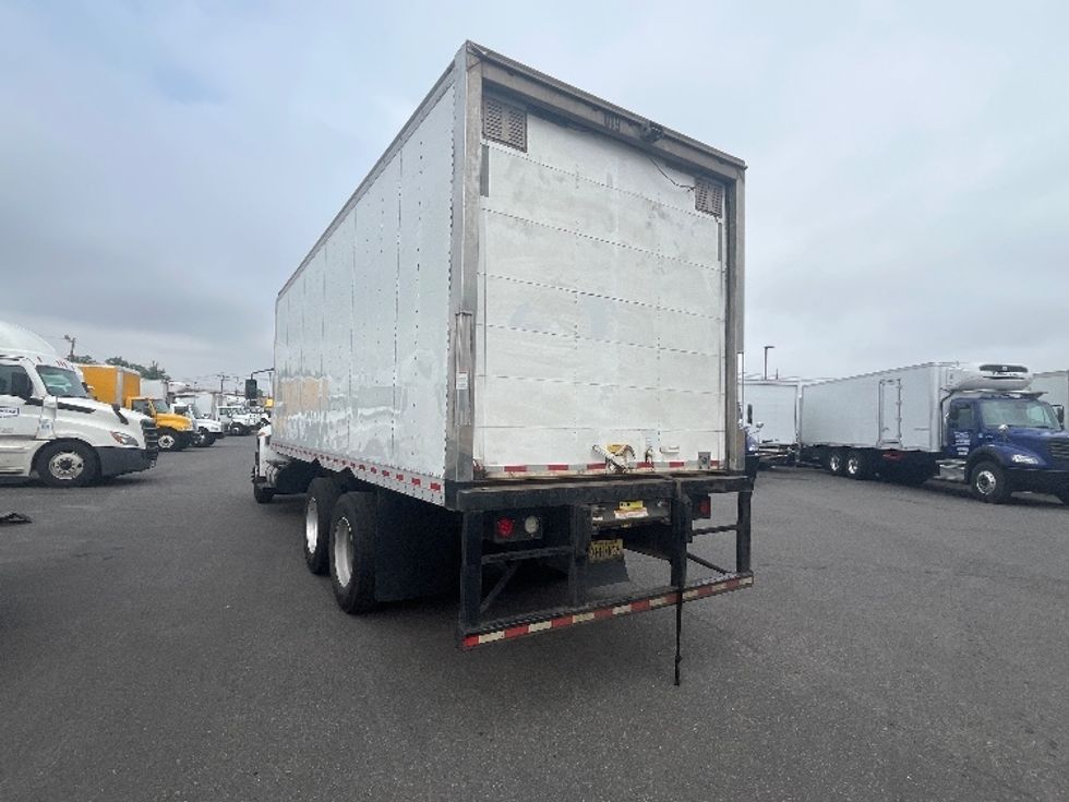 Medium Duty Box Truck-Light and Medium Duty Trucks-International-2020-MV607-Linden-NJ-182,509\n\t\tmiles-$ 57,500 - Image 6