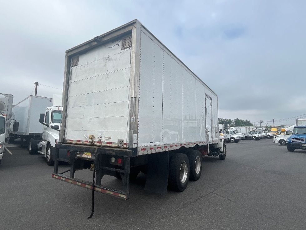 Medium Duty Box Truck-Light and Medium Duty Trucks-International-2020-MV607-Linden-NJ-182,513\n\t\tmiles-$ 39,750 - Image 12