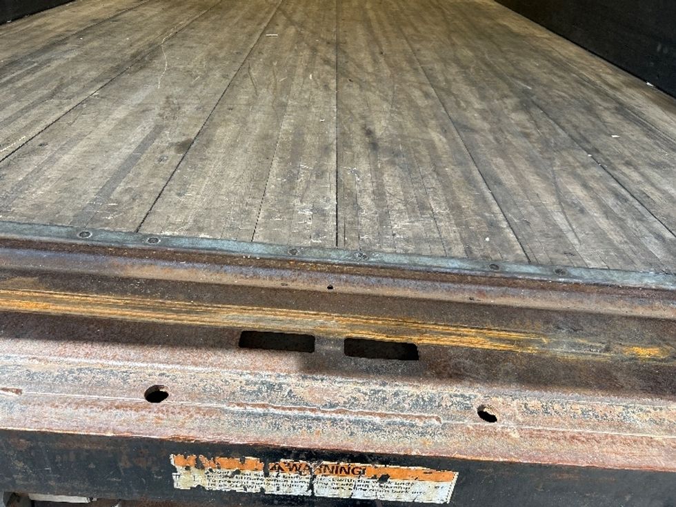 Medium Duty Box Truck-Light and Medium Duty Trucks-International-2020-MV607-Linden-NJ-184,591\n\t\tmiles-$ 55,500 - Image 10