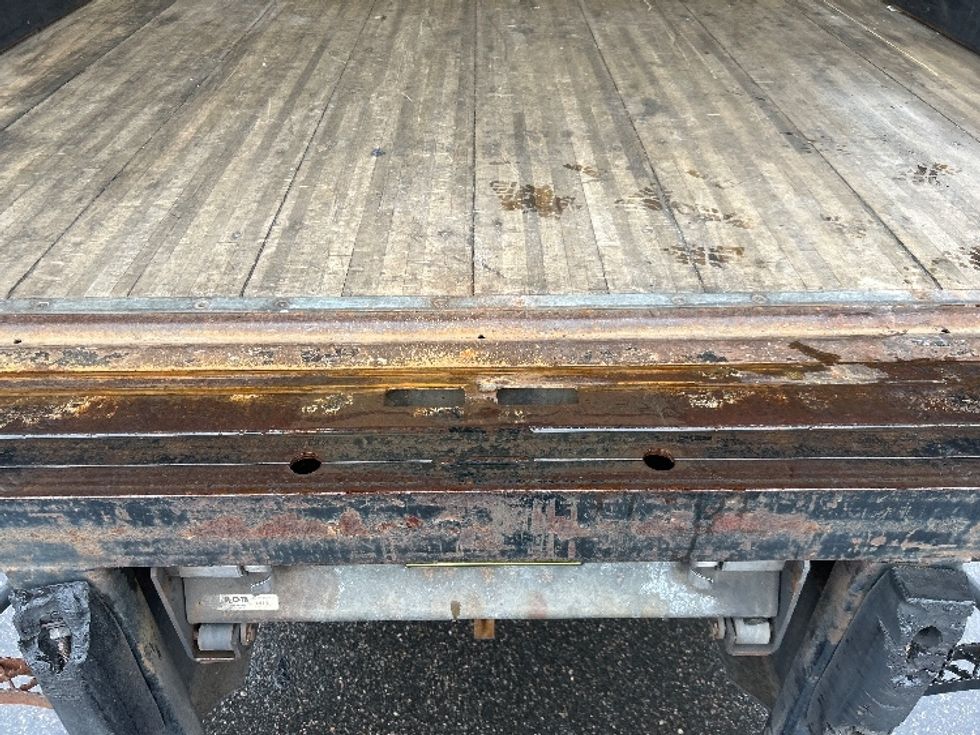 Medium Duty Box Truck-Light and Medium Duty Trucks-International-2020-MV607-Linden-NJ-185,114\n\t\tmiles-$ 54,250 - Image 10