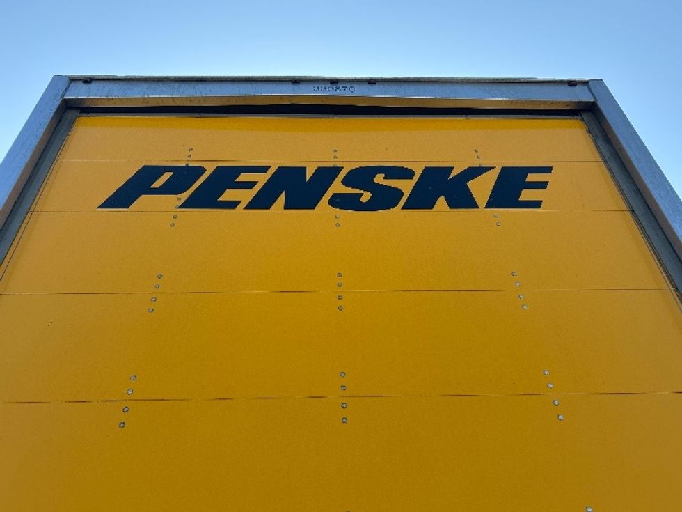 Medium Duty Box Truck-Light and Medium Duty Trucks-International-2020-MV607-Little Rock-AR-226,094\n\t\tmiles-$ 42,500 - Image 29