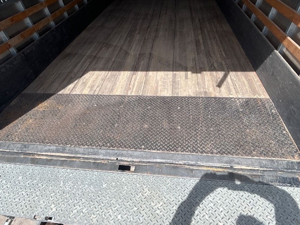 Medium Duty Box Truck-Light and Medium Duty Trucks-International-2020-MV607-Lubbock-TX-149,251\n\t\tmiles-$ 60,500 - Image 10