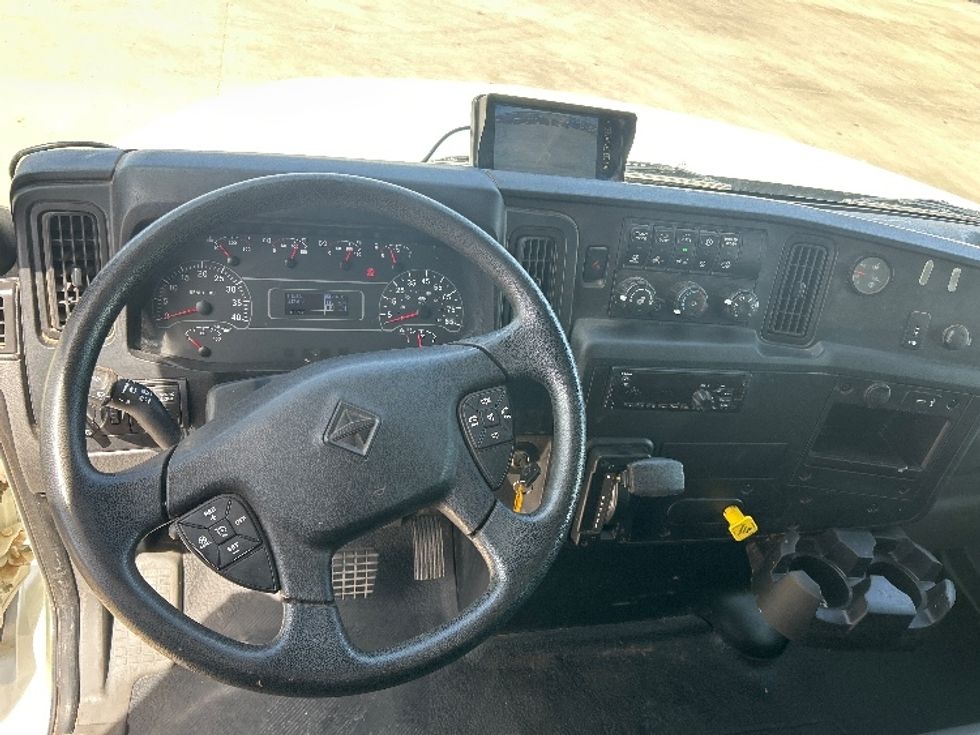 Medium Duty Box Truck-Light and Medium Duty Trucks-International-2020-MV607-Lubbock-TX-149,251\n\t\tmiles-$ 60,500 - Image 18