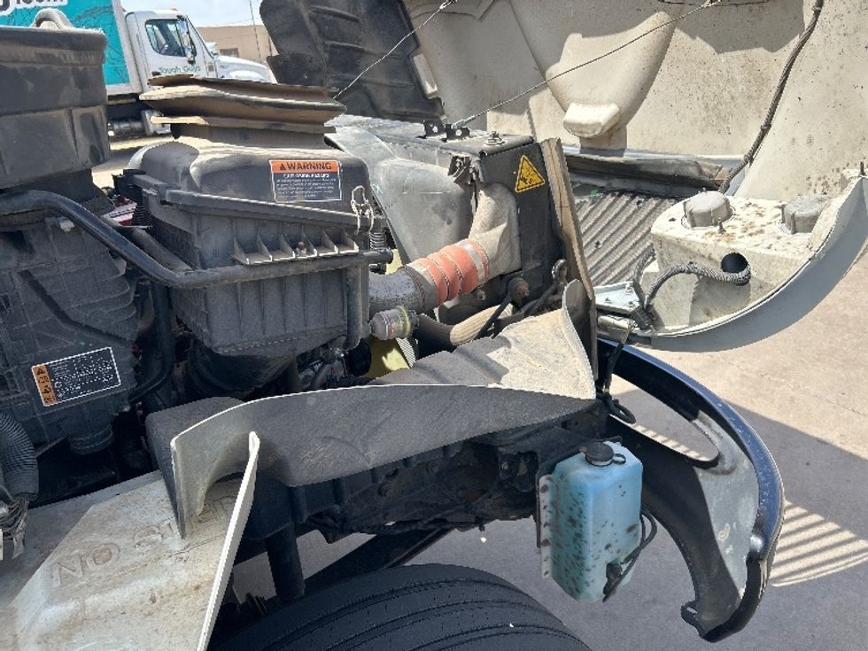 Medium Duty Box Truck-Light and Medium Duty Trucks-International-2020-MV607-Lubbock-TX-149,251\n\t\tmiles-$ 60,500 - Image 23