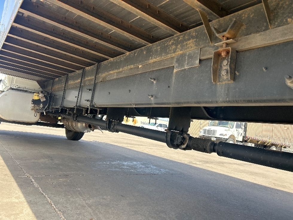 Medium Duty Box Truck-Light and Medium Duty Trucks-International-2020-MV607-Lubbock-TX-149,251\n\t\tmiles-$ 60,500 - Image 5