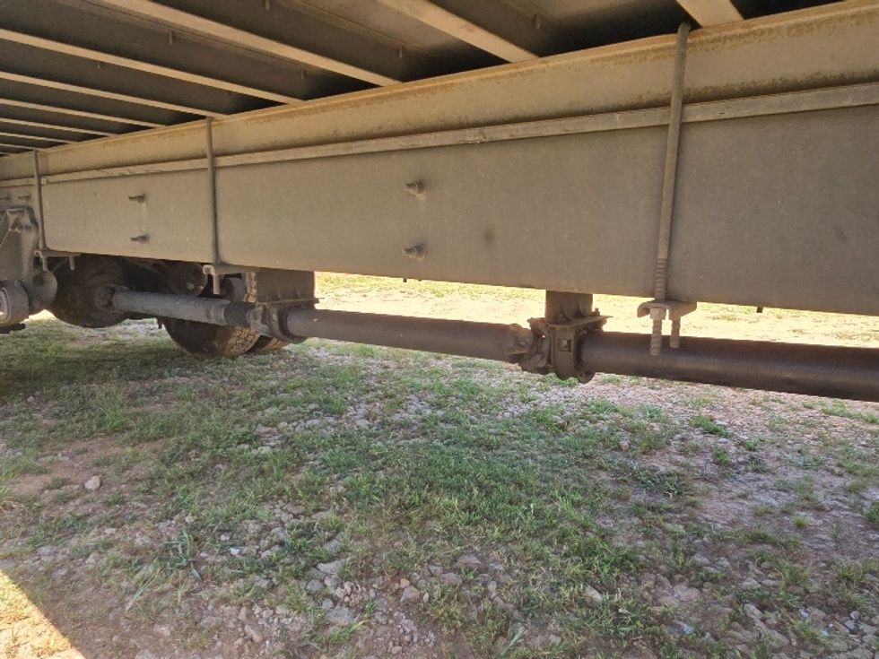 Medium Duty Box Truck-Light and Medium Duty Trucks-International-2020-MV607-Mcdonough-GA-359,288\n\t\tmiles-$ 23,500 - Image 14