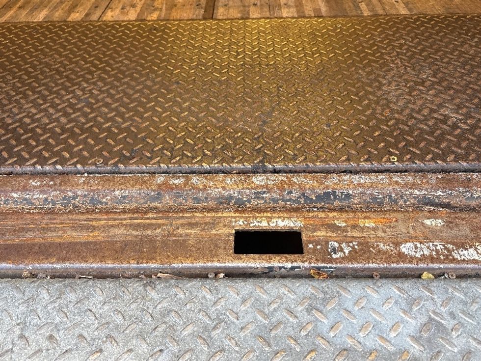 Medium Duty Box Truck-Light and Medium Duty Trucks-International-2020-MV607-Mebane-NC-158,119\n\t\tmiles-$ 50,500 - Image 10