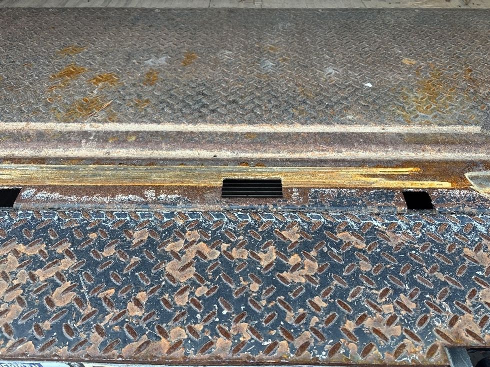 Medium Duty Box Truck-Light and Medium Duty Trucks-International-2020-MV607-Mebane-NC-197,365\n\t\tmiles-$ 48,750 - Image 10