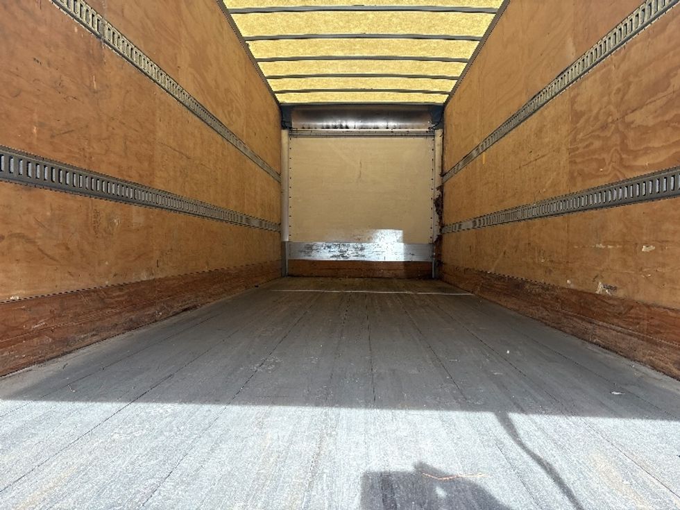 Medium Duty Box Truck-Light and Medium Duty Trucks-International-2020-MV607-Mebane-NC-199,386\n\t\tmiles-$ 50,250 - Image 8