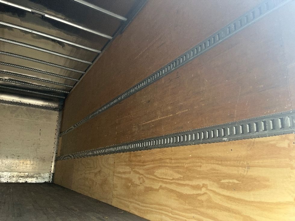 Medium Duty Box Truck-Light and Medium Duty Trucks-International-2020-MV607-Medley-FL-239,348\n\t\tmiles-$ 43,000 - Image 11