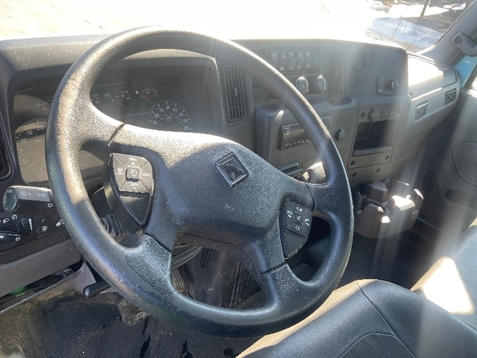 Medium Duty Box Truck-Light and Medium Duty Trucks-International-2020-MV607-Memphis-TN-108,646\n\t\tmiles-$ 52,250 - Image 17