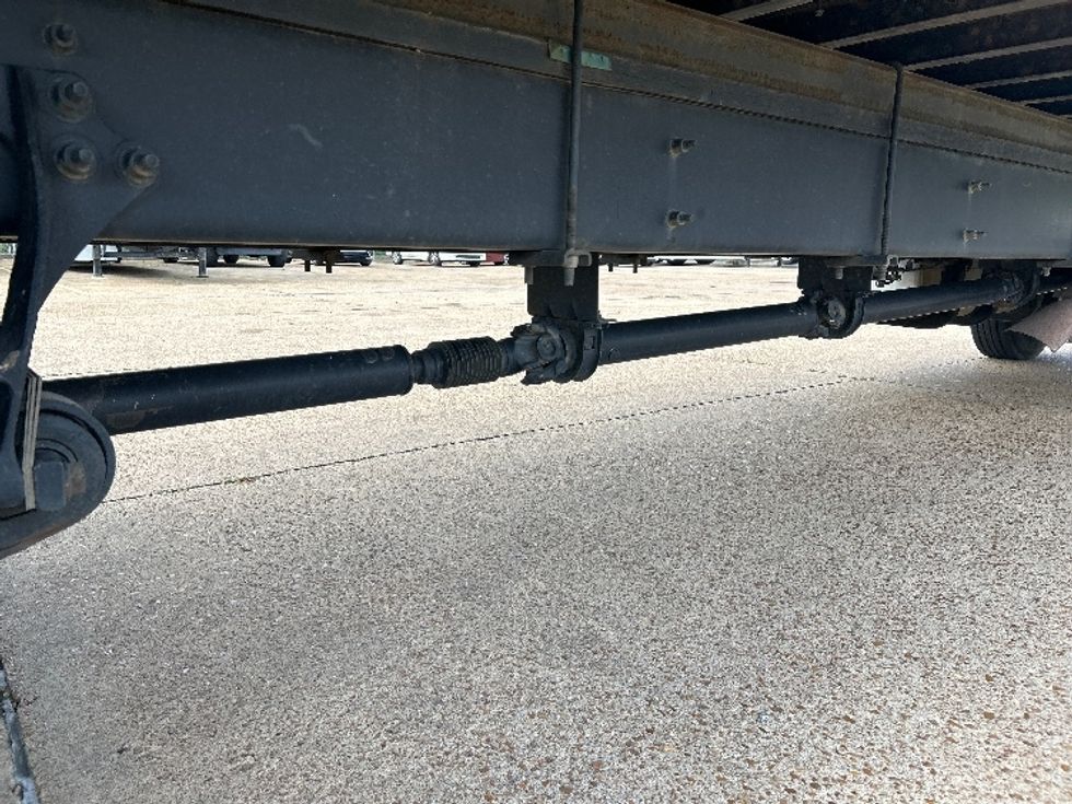 Medium Duty Box Truck-Light and Medium Duty Trucks-International-2020-MV607-Memphis-TN-108,721\n\t\tmiles-$ 52,250 - Image 14