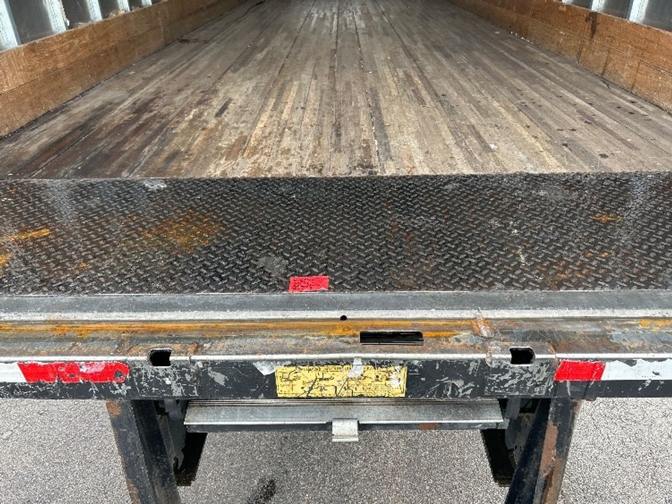 Medium Duty Box Truck-Light and Medium Duty Trucks-International-2020-MV607-Memphis-TN-142,042\n\t\tmiles-$ 45,000 - Image 10