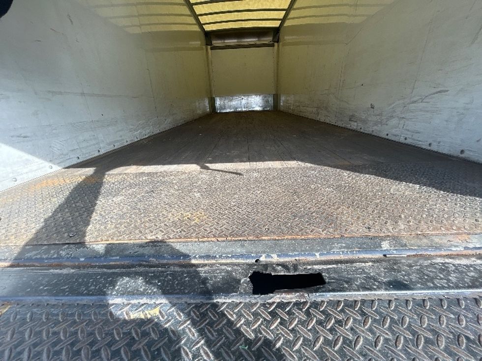 Medium Duty Box Truck-Light and Medium Duty Trucks-International-2020-MV607-Memphis-TN-82,972\n\t\tmiles-$ 60,500 - Image 10