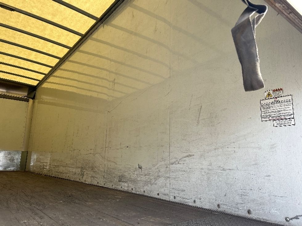 Medium Duty Box Truck-Light and Medium Duty Trucks-International-2020-MV607-Memphis-TN-82,972\n\t\tmiles-$ 60,500 - Image 12