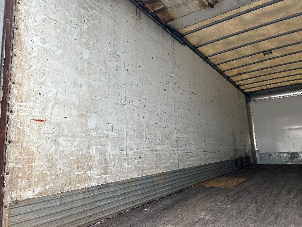 Medium Duty Box Truck-Light and Medium Duty Trucks-International-2020-MV607-Middlefield-OH-152,729\n\t\tmiles-$ 45,250 - Image 10