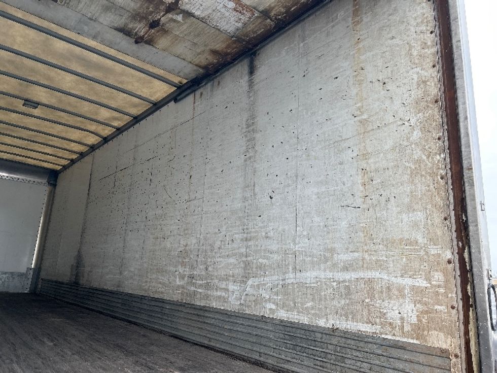 Medium Duty Box Truck-Light and Medium Duty Trucks-International-2020-MV607-Middlefield-OH-152,729\n\t\tmiles-$ 45,250 - Image 11