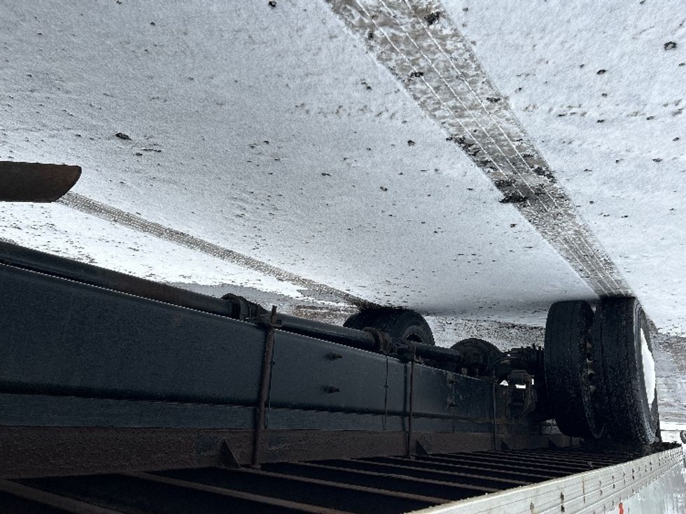 Medium Duty Box Truck-Light and Medium Duty Trucks-International-2020-MV607-Middlefield-OH-152,729\n\t\tmiles-$ 45,250 - Image 13