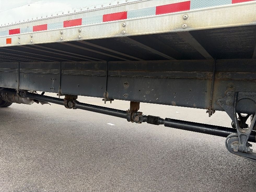 Medium Duty Box Truck-Light and Medium Duty Trucks-International-2020-MV607-Middlefield-OH-269,118\n\t\tmiles-$ 41,000 - Image 5