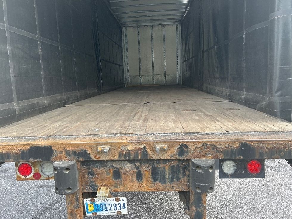 Medium Duty Box Truck-Light and Medium Duty Trucks-International-2020-MV607-Middlefield-OH-269,611\n\t\tmiles-$ 38,250 - Image 10