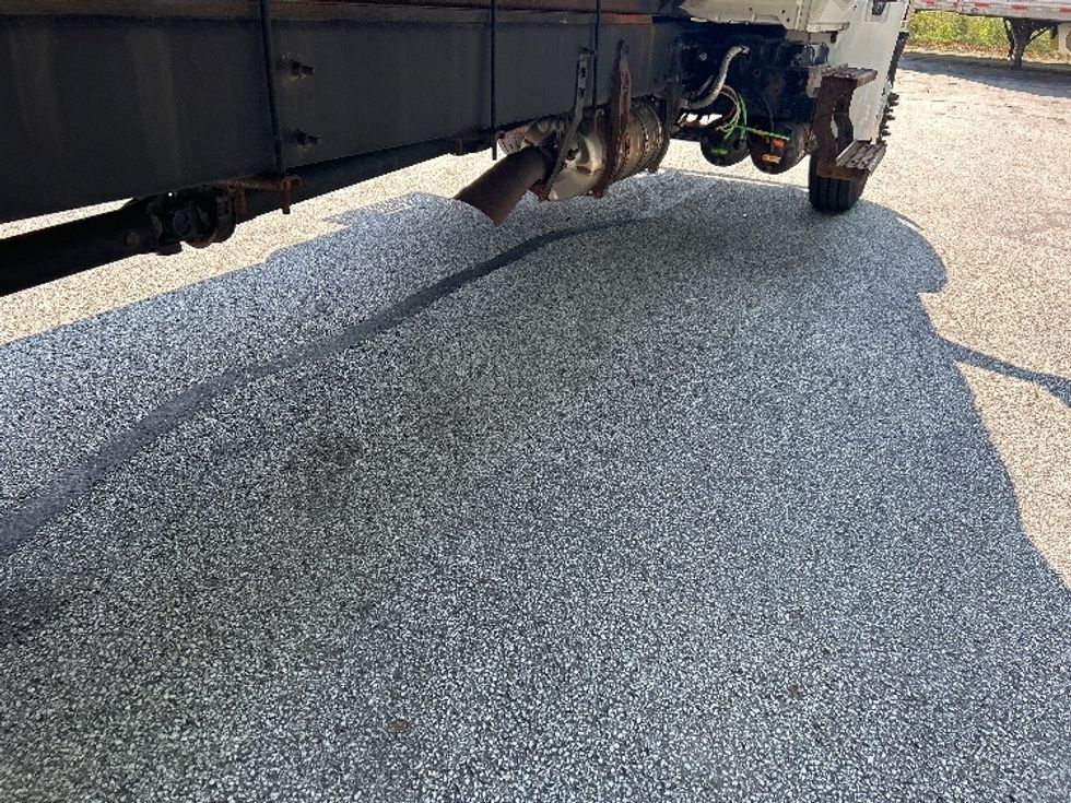 Medium Duty Box Truck-Light and Medium Duty Trucks-International-2020-MV607-Middlefield-OH-60,311\n\t\tmiles-$ 62,250 - Image 14