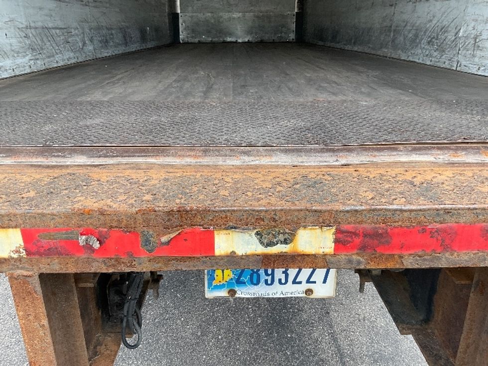 Medium Duty Box Truck-Light and Medium Duty Trucks-International-2020-MV607-Milwaukee-WI-307,330\n\t\tmiles-$ 21,750 - Image 9