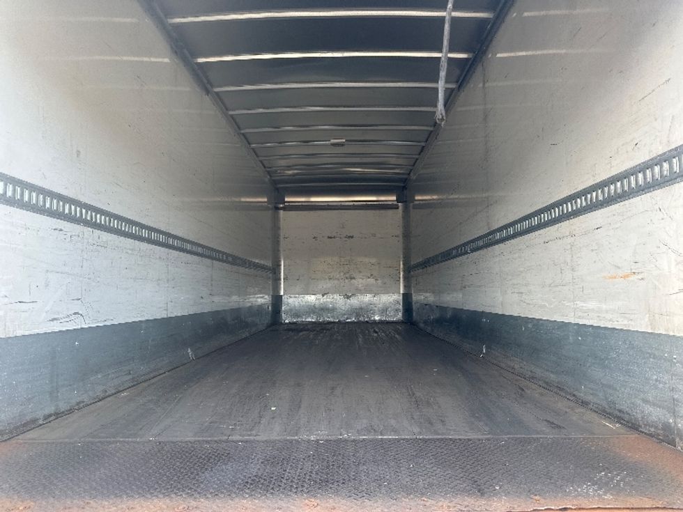 Medium Duty Box Truck-Light and Medium Duty Trucks-International-2020-MV607-Milwaukee-WI-50,461\n\t\tmiles-$ 71,750 - Image 8