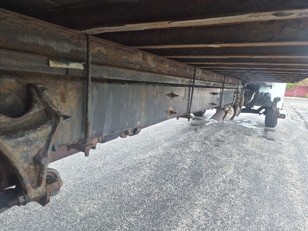Medium Duty Box Truck-Light and Medium Duty Trucks-International-2020-MV607-Mississauga-ON-135,432\n\t\tkm-$ 62,750 - Image 14